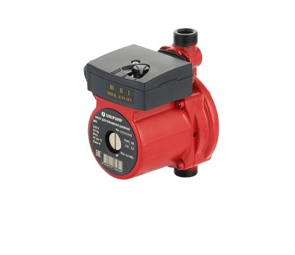 Насос для повышения давления Unipump UPA 15-120 195