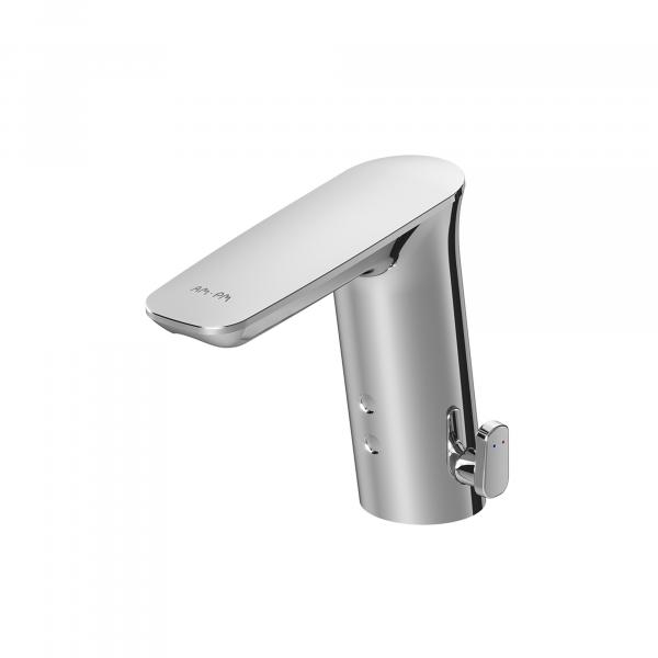 Смеситель для раковины Inspire 2.0 F50A02300 сенсорный