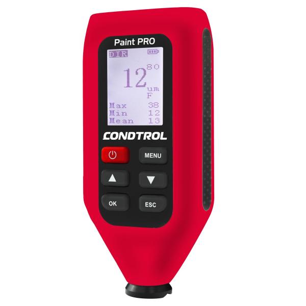 Толщимер Paint Pro  CONDTROL