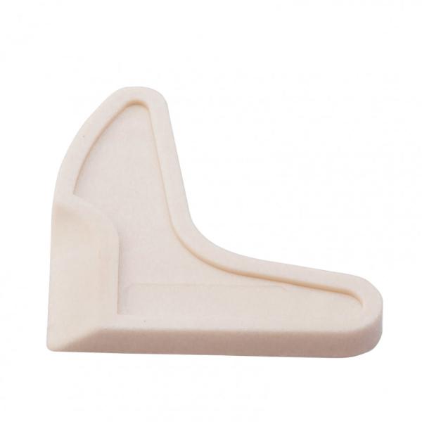 Шпатель для герметика (85838) MATRIX