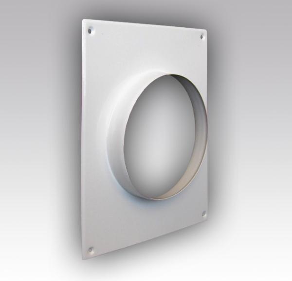 115ПТМ Площадка торцевая d115 П ERA