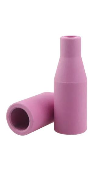 Сопло газовое МВ-15 керамическое, Профессионал