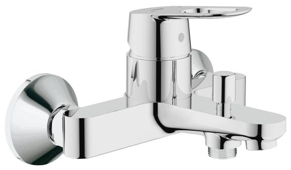 Смеситель BauLoop для ванны Grohe 32 815 000