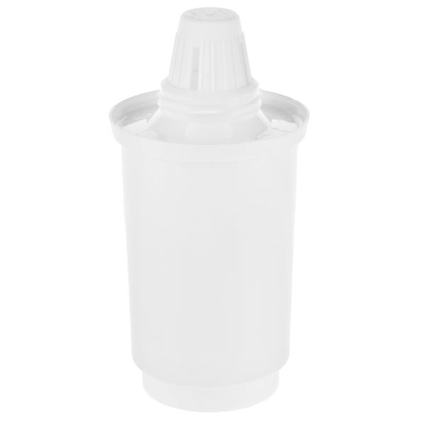 Картридж Гейзер СМ 502