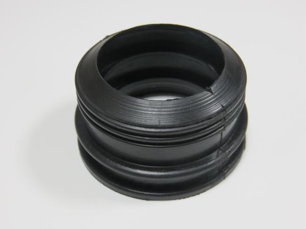 П-20/1 МАНЖЕТА 40-50 трехлепестковая (испол. 2.) черная