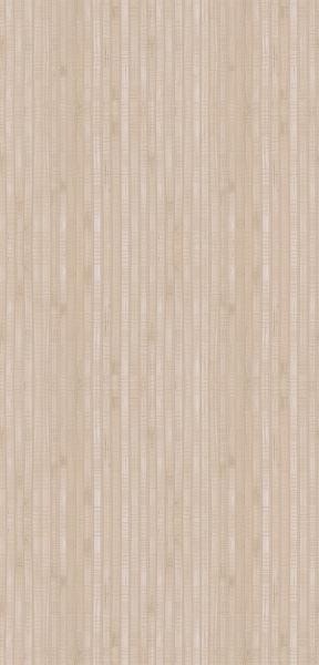 Панель стеновая 2,7х0,25м "Палевый бамбук" 8мм( 8/7003-2 )