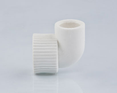 Угольник комб. вн.р. Tebo 32x1/2" (15)