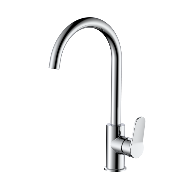 Смеситель для кухни DQ Leipzig DA1762401