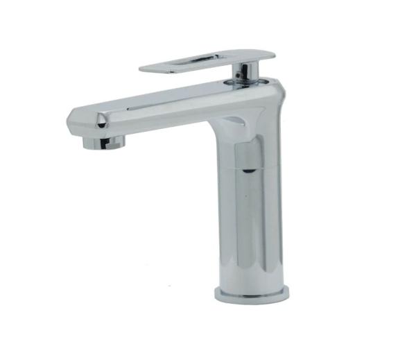 Смеситель для раковины Variosan Alavus AV201001
