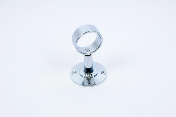 Кронштейн для п/c телескоп. неразъемный SMART 101SCS6610 1"