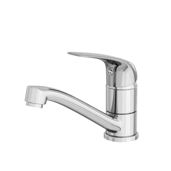 Смеситель для раковины Avrora Glade AV3011