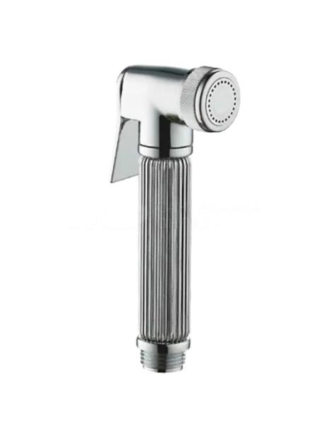 Гигиенический душ Splenka S460.03