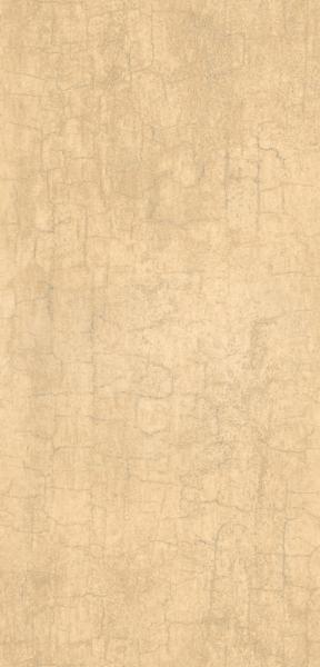 Панель стеновая 2,7х0,25м "Камень известняк" 8мм( 8/7013 )