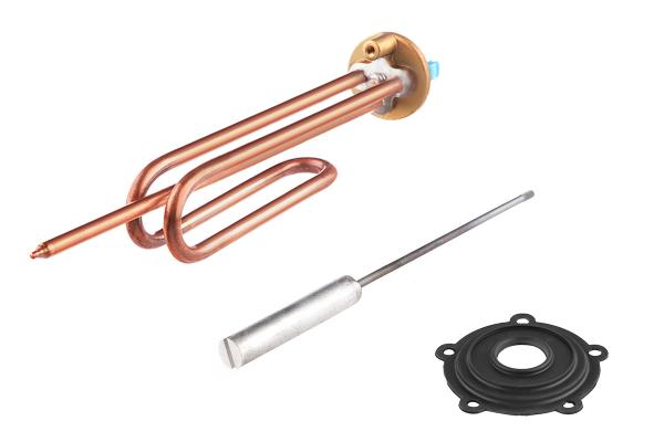 Комплект ремонтный THERMEX 1,5 / М6 / RCF для водонагревателя 900014