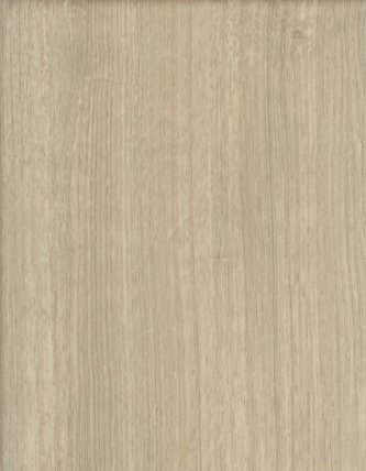 Панель стеновая ламинированная 2,7х0,25м "Дуб беленый" 10мм( 80701-7 )