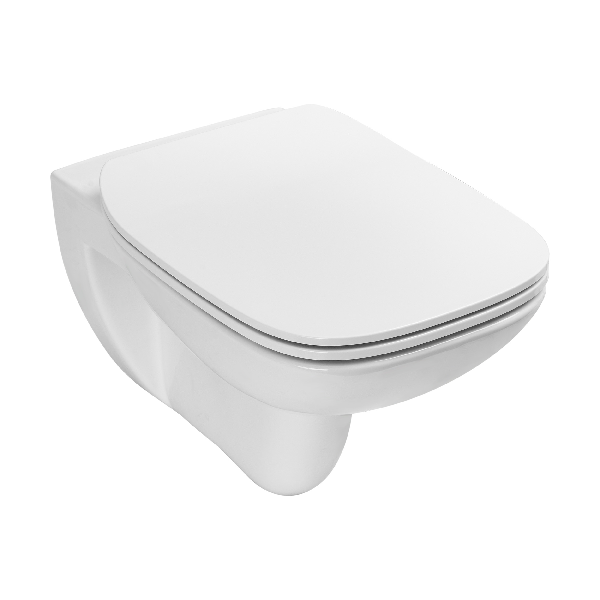 Прочее