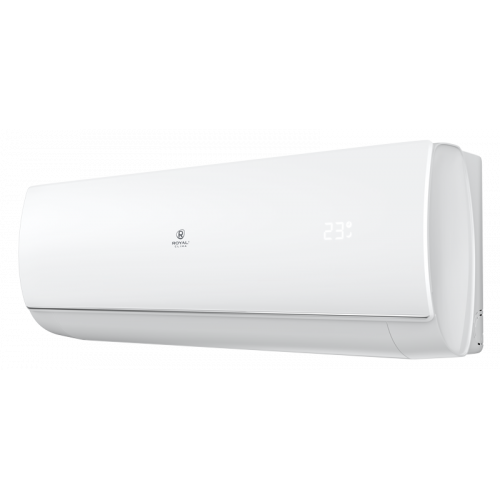 Сплит-система Royal Clima Pandora RC-PD28HN, до 28 кв.м