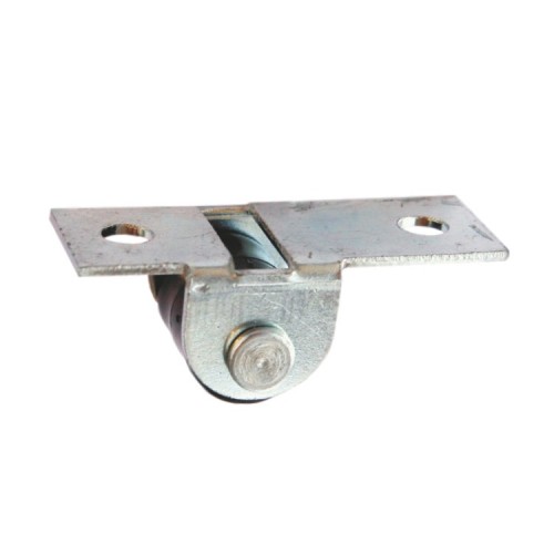 Ролик 15 мм прямой