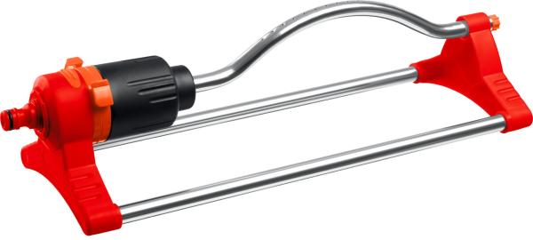 Распылитель GRINDA веерный пластик., 15 отв. (арт.8-427683)