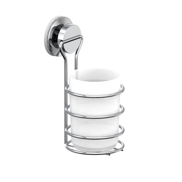 Стакан Fora Atlant A044