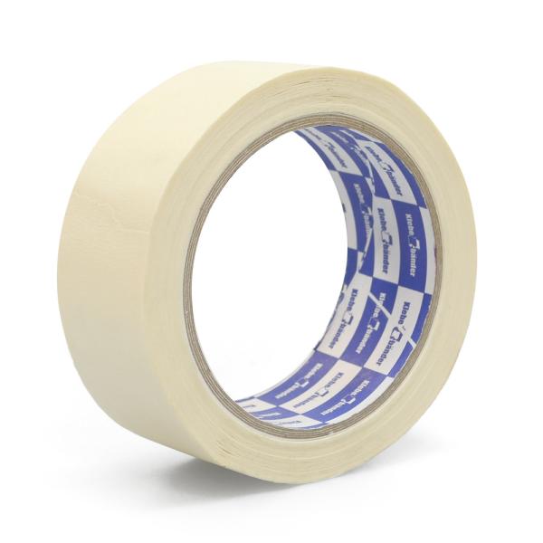 Лента малярная 38 мм x 30 м Klebebander