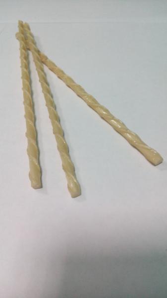 Арматура стеклопластиковая АСК-6 D=6мм, бухта 100м