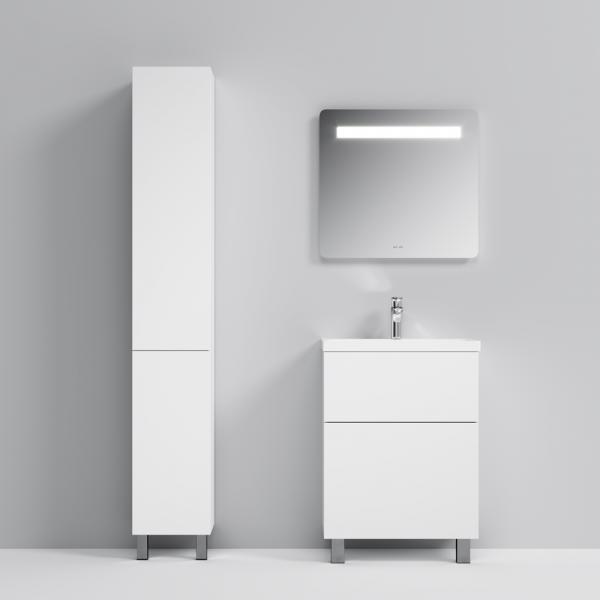 Тумба под раковину AM.PM M90FSX06022WG32