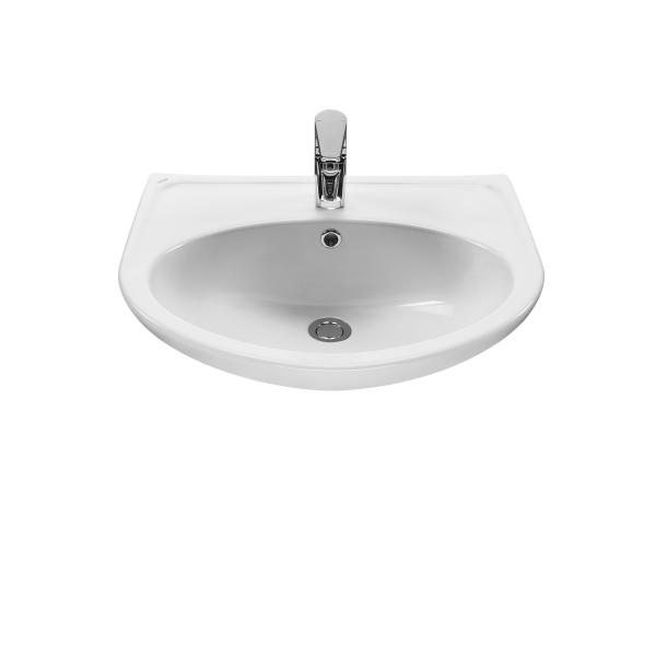 Раковина Santek Бореаль-60 1WH110484