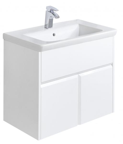 Тумба Roca Up 80 под раковину The Gap Unik 80