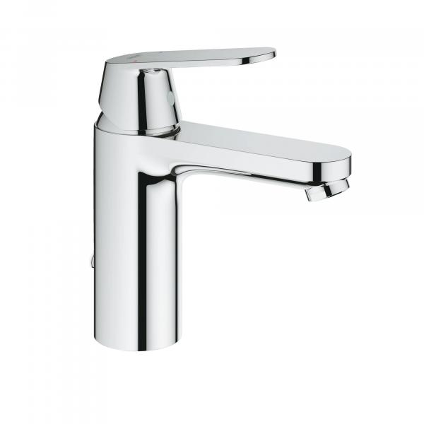 Смеситель для раковины Grohe Eurosmart Cosmopolitan 23326000