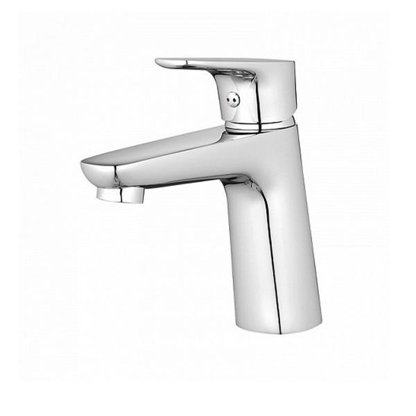 Смеситель для раковины Iddis Zodiac ZODSB00i01