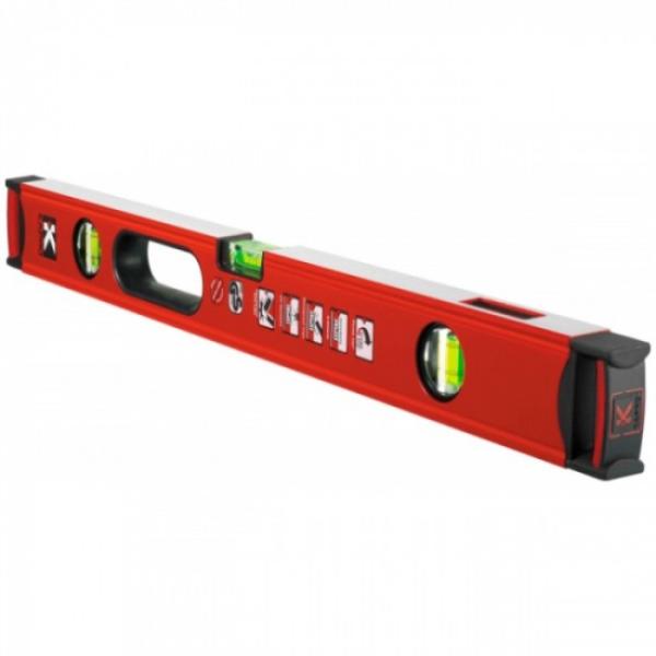 Уровень PLUMBSITE HERCULES 986-41-60 КАПРО