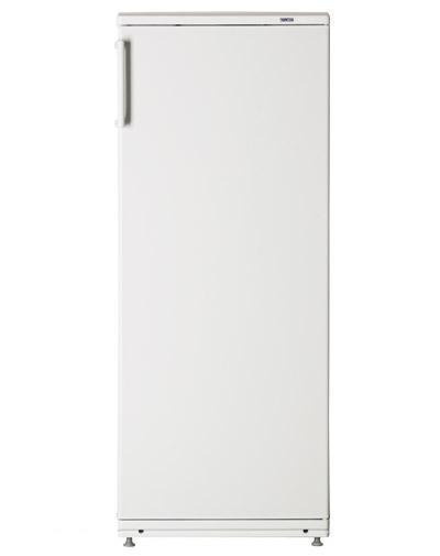 Холодильник ATLANT ХМ 5810-62