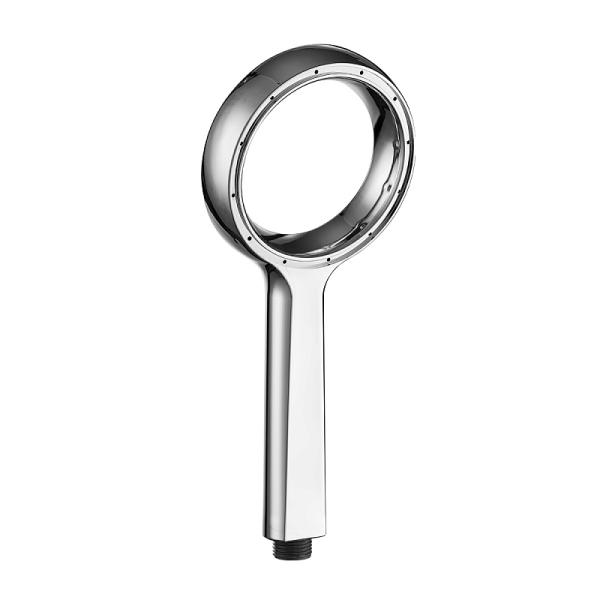 Лейка для душа Lemark LM0820C