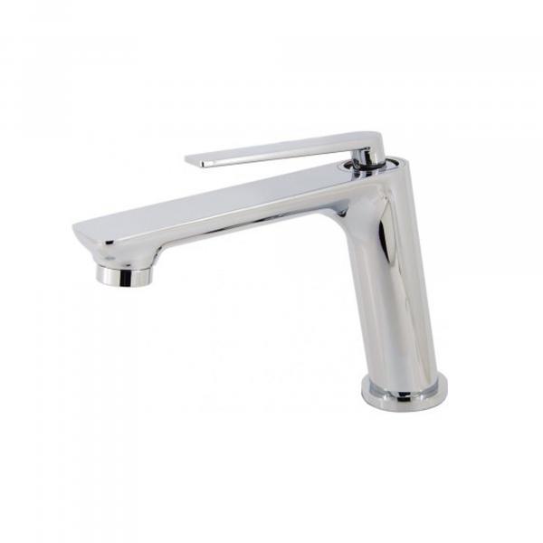 Смеситель для раковины Varion Dart 2340513