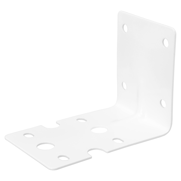 Кронштейн крепления для магистральных фильтров серии ББ