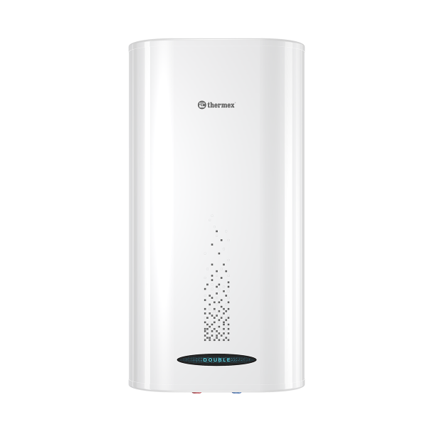 Водонагреватель электрический накопительный Thermex Double 50