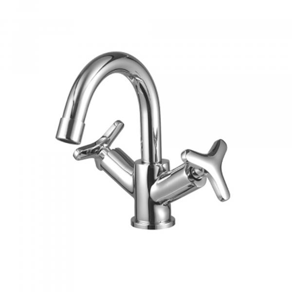 Смеситель для раковины Lemark Spirit LM1907C