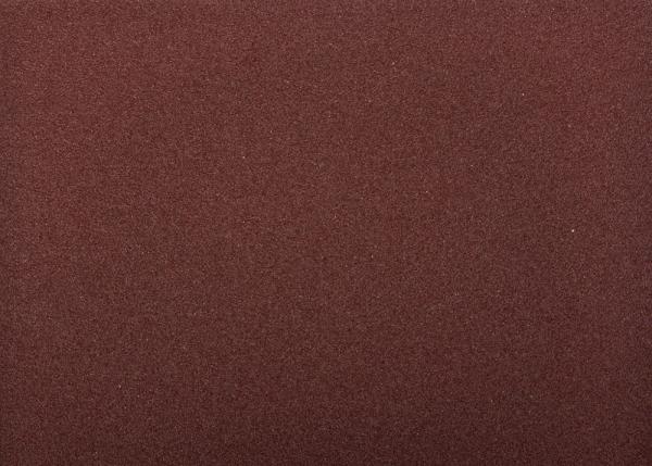 Шлифлист Р600, 230х280мм, универсальный водостойкий, на бумажной основе,5шт.  STAYER "MASTER" (35425-600_z01)