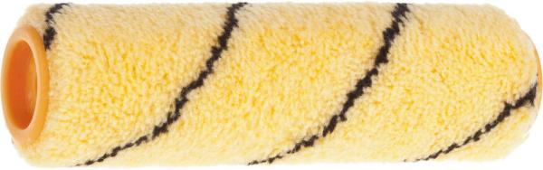 Ролик "Dualon" Master ворс 7мм, бюгель 6мм, 30x150мм (арт.02184-15) Stayer