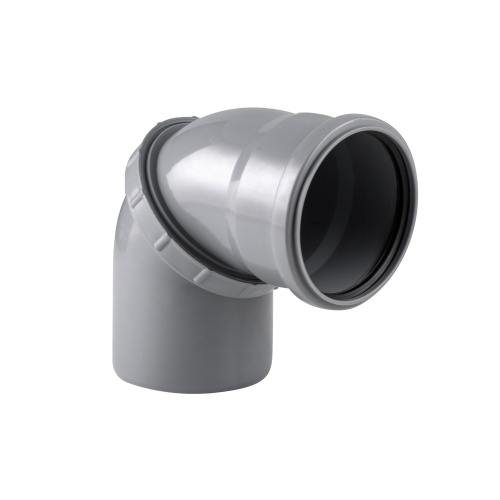 Отвод универсальный D110 ПП, РТП 36695