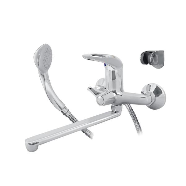 Смеситель для ванны Varion Werder Next 9024 95 3