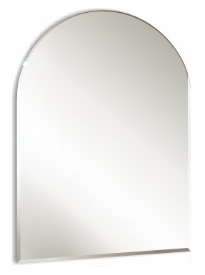 Зеркало Silver Mirrors Аркада 49х67, 00000007