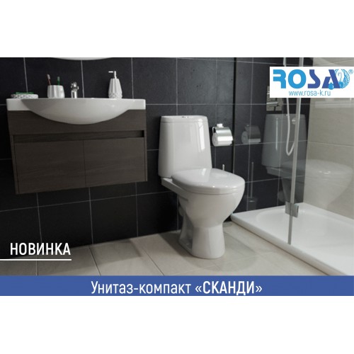 В интерьере