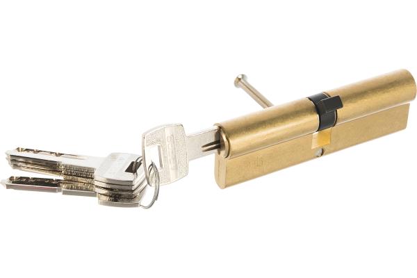 Сердцевина Апекс SM-100-G