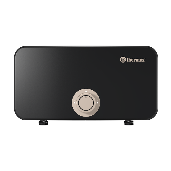 Водонагреватель электрический проточный Thermex Onyx 8000