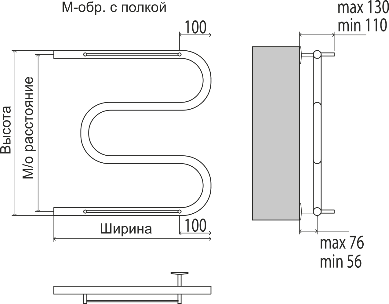Прочее