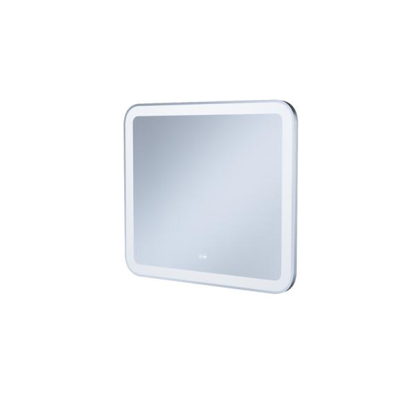 Зеркало Iddis Edifice 80, ЗЛП107