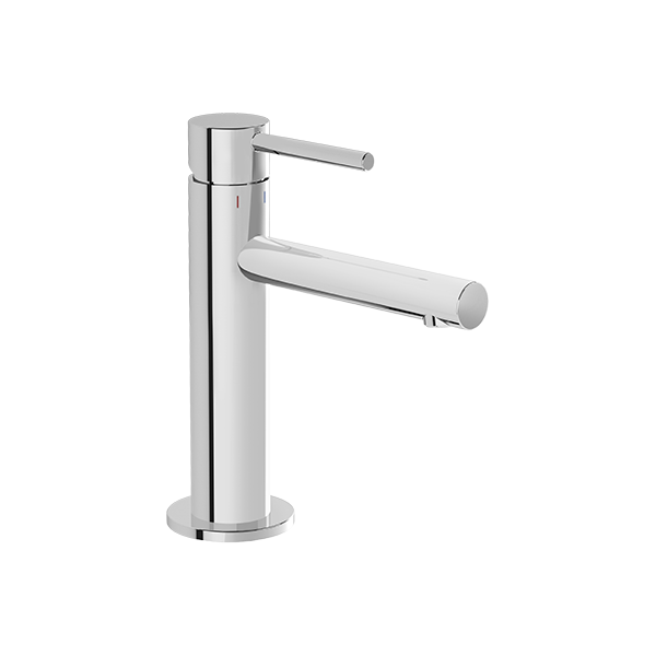 Смеситель для раковины VitrA Origin A42556