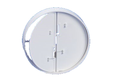 Обратный клапан Event ОК150